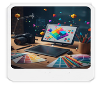 طراحی وب سایت