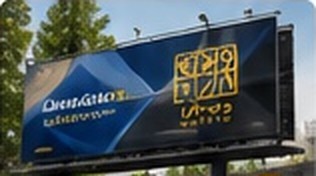 بنر و اسلاید تبلیغاتی