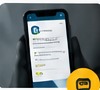 خدمات پیامکی و بازاریابی پیامکی