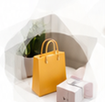 فروشگاه اینترنتی